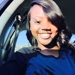 Meet your Posher, Aliyah